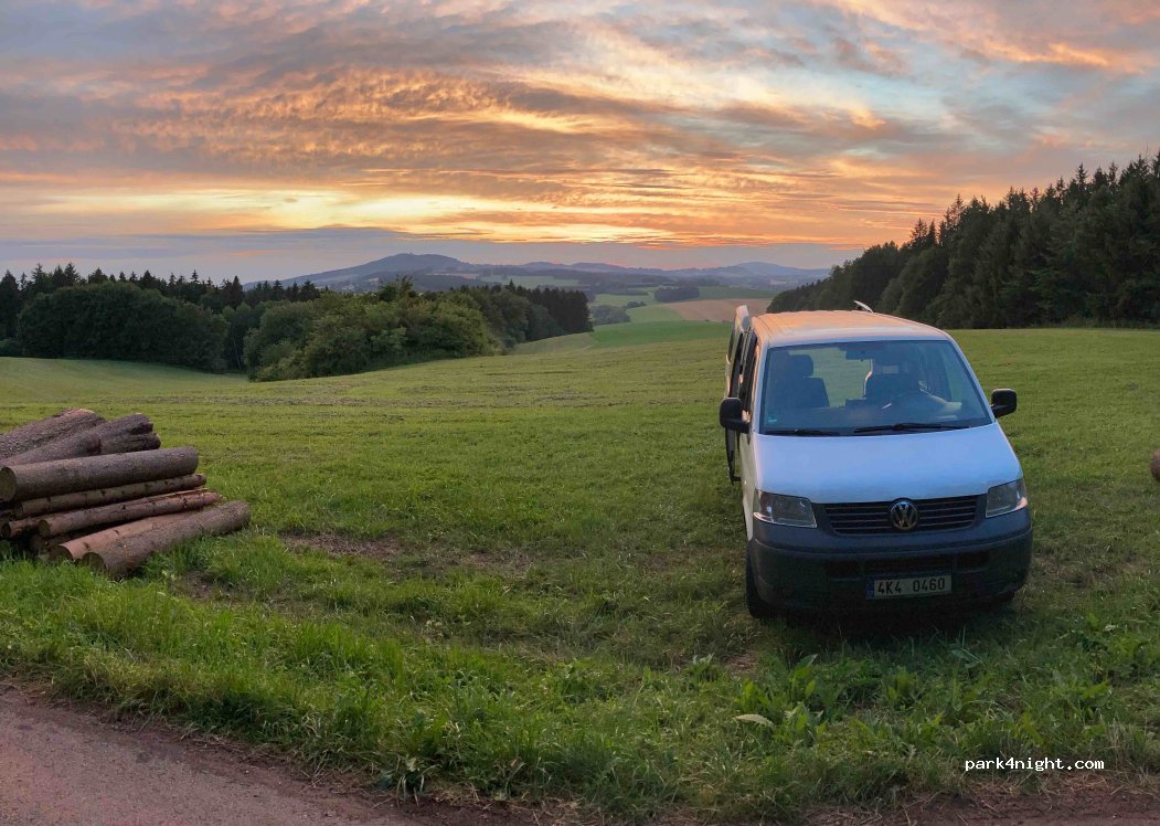 (512 51) Syřenov - Unnamed Road — foto 2