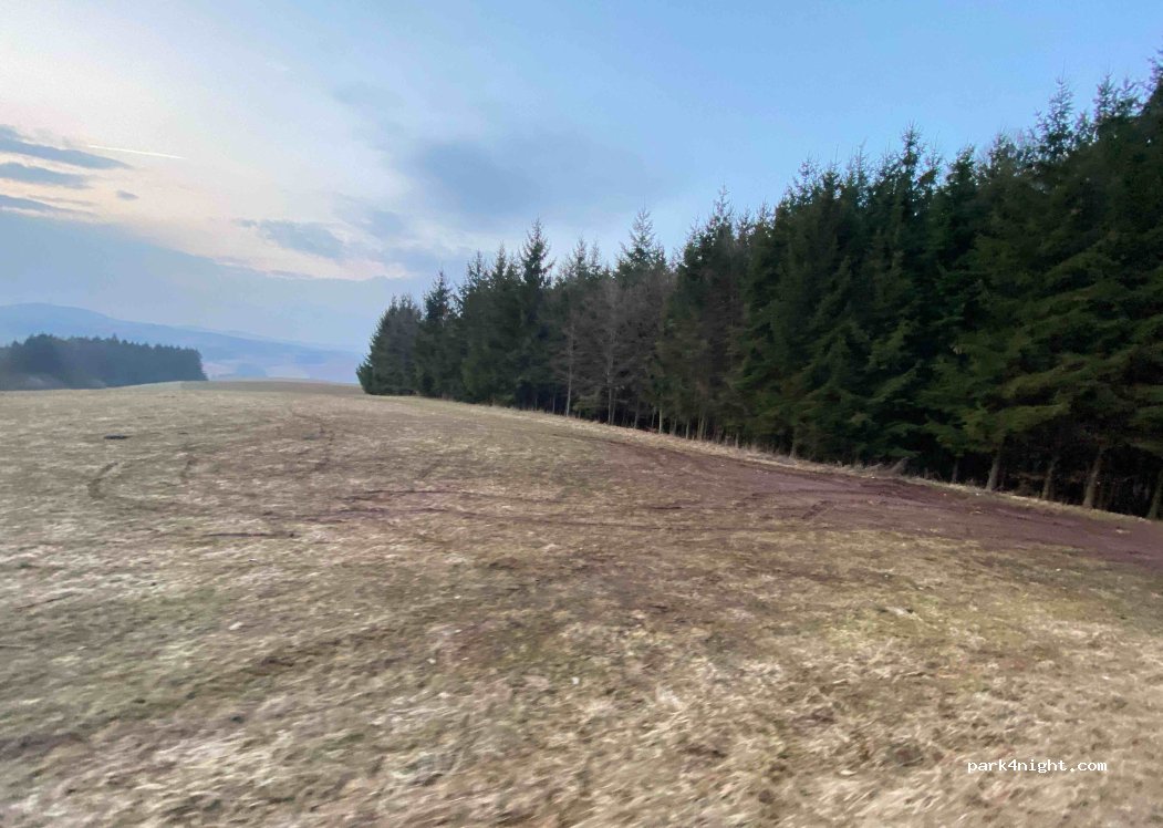 (512 51) Syřenov - Unnamed Road — foto 5