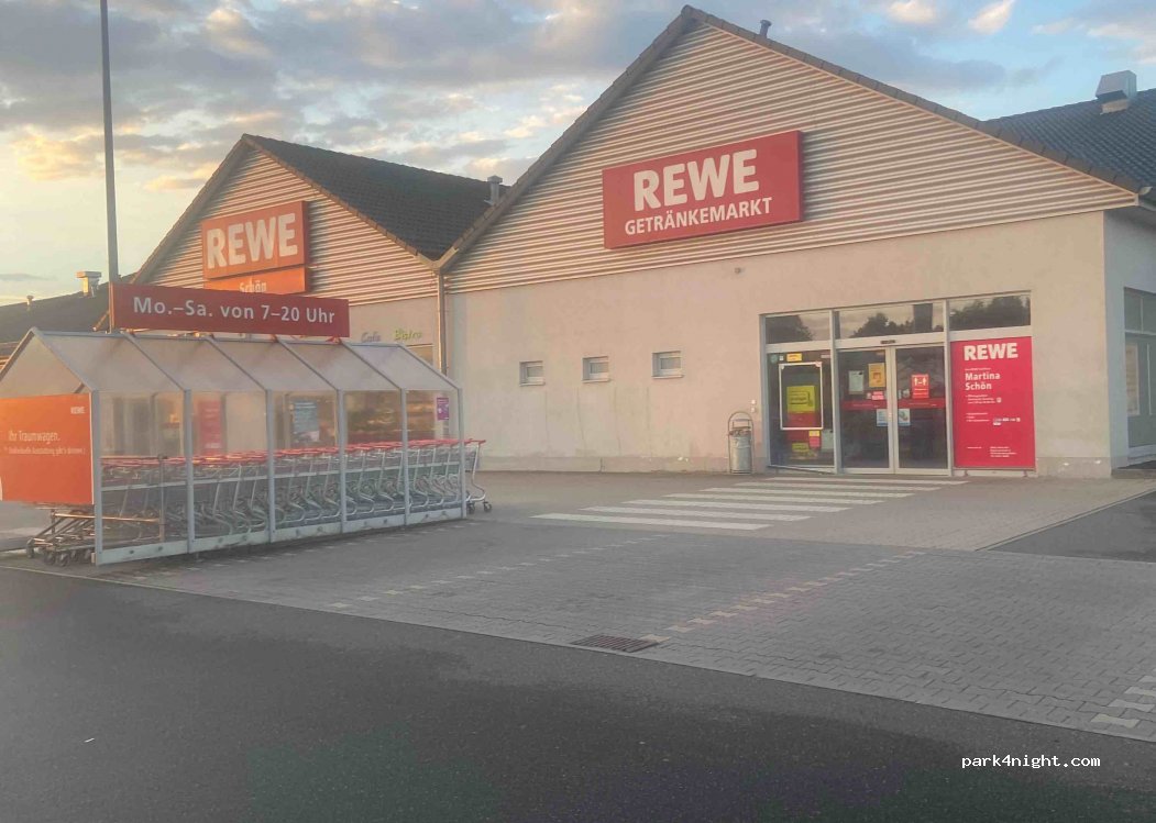 (92533) Wernberg-Köblitz - 5 Klaus-Conrad-Straße — foto 2