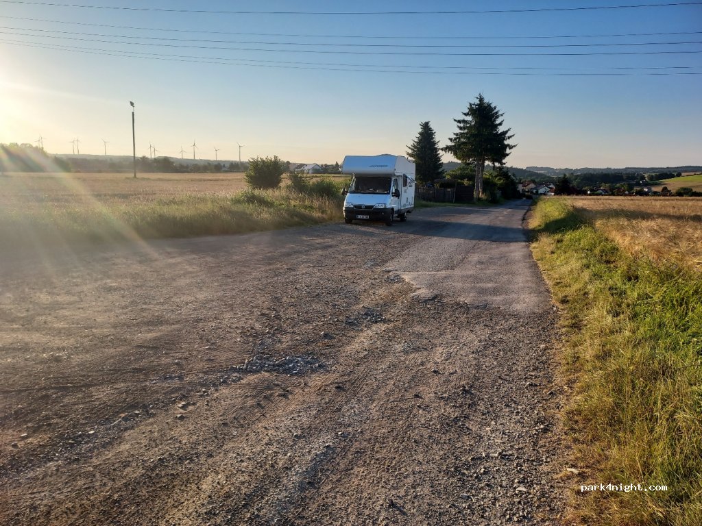 (95182) Döhlau - 32 Hofer Weg — foto 2