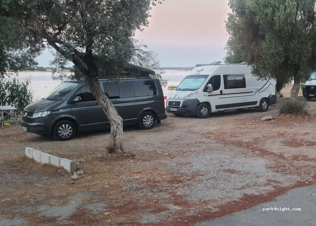 (09270) Aydin - 168 1001. Caddesi — foto 3