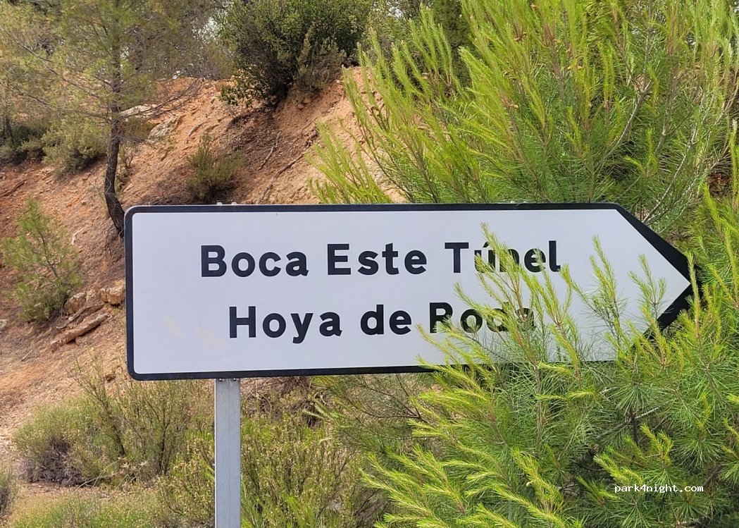 (16260) Minglanilla - — foto
