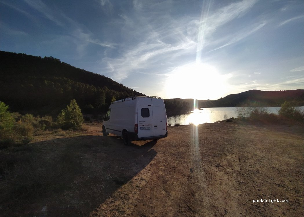 (16260) Minglanilla - — foto 2