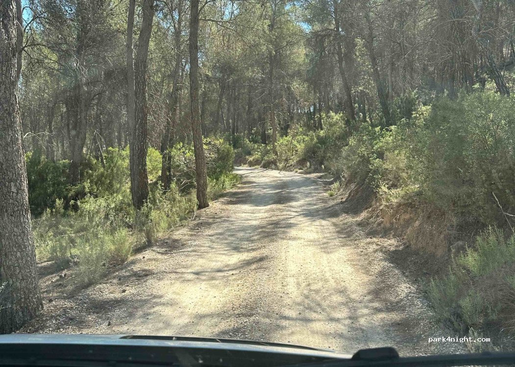 (16260) Minglanilla - — foto 3