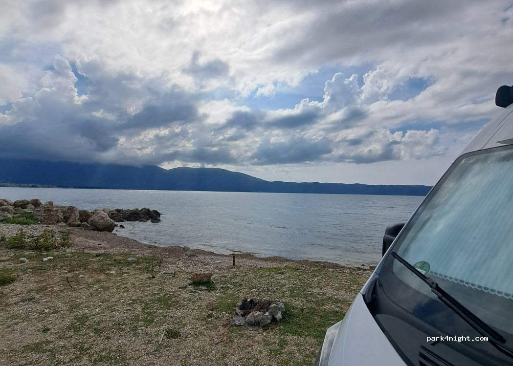 (9426) Radhimë - SH8 — foto 3