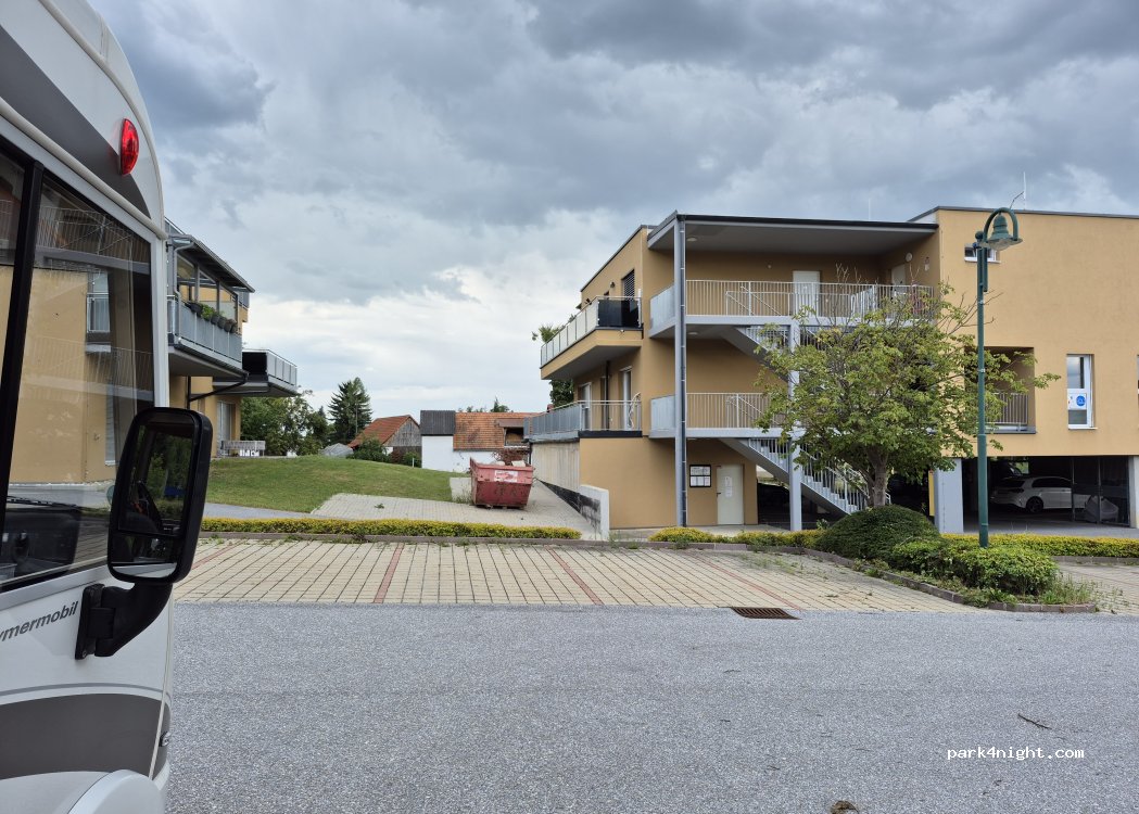 (8071) Grambach - 59 L370 — foto 5