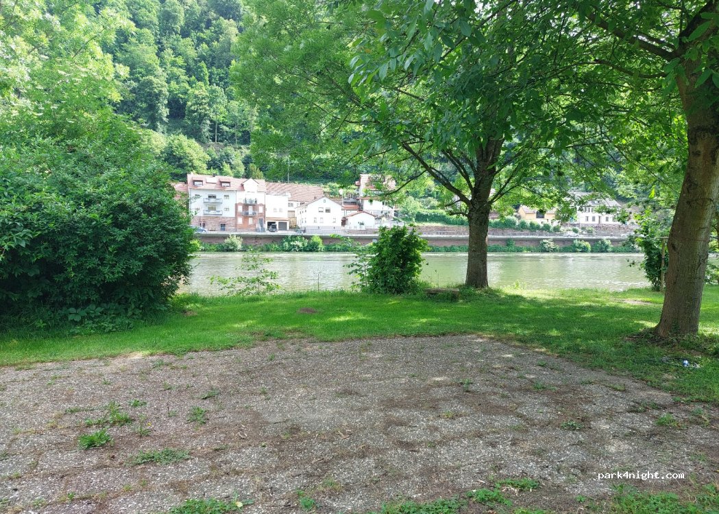 Campinplatz MYCN — foto 2