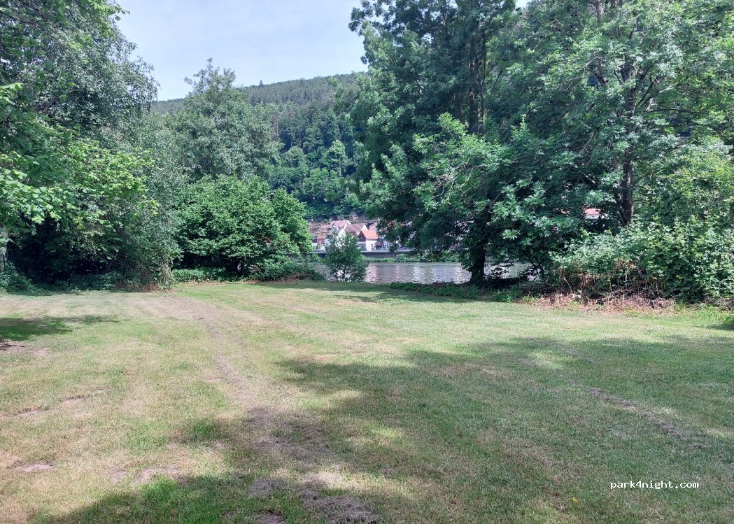 Campinplatz MYCN — foto 3