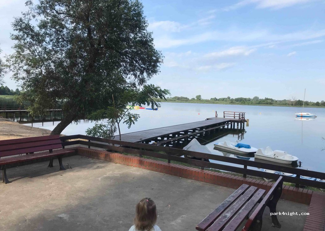 (87-620) Kikół - Nadbrzeżna — foto 2