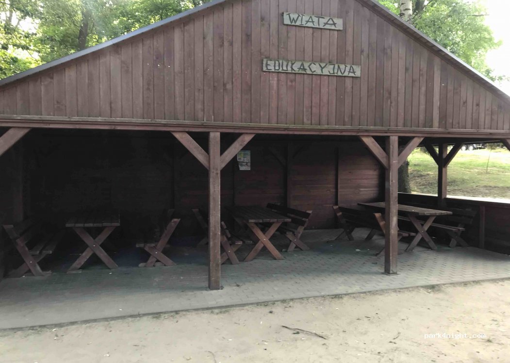 (87-620) Kikół - Nadbrzeżna — foto 3