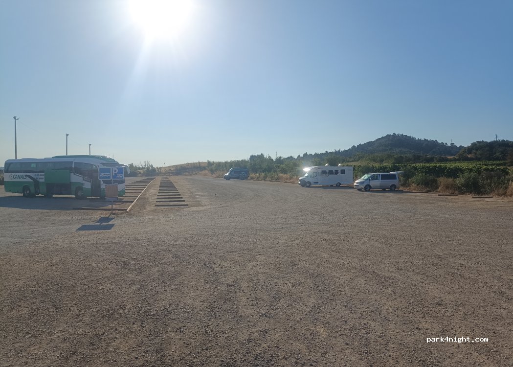 (11000) Carcassonne - 5 Chemin de Montlegun — foto 3