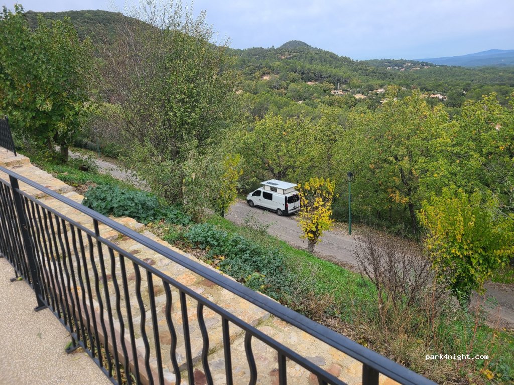 (83340) Le Cannet-des-Maures - Boulevard Saint-Louis — foto 2