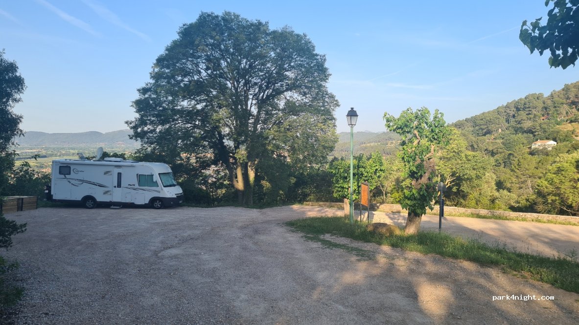 (83340) Le Cannet-des-Maures - Boulevard Saint-Louis — foto 3