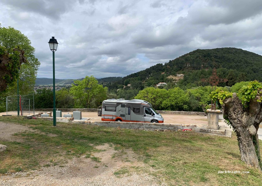 (83340) Le Cannet-des-Maures - Boulevard Saint-Louis — foto 4