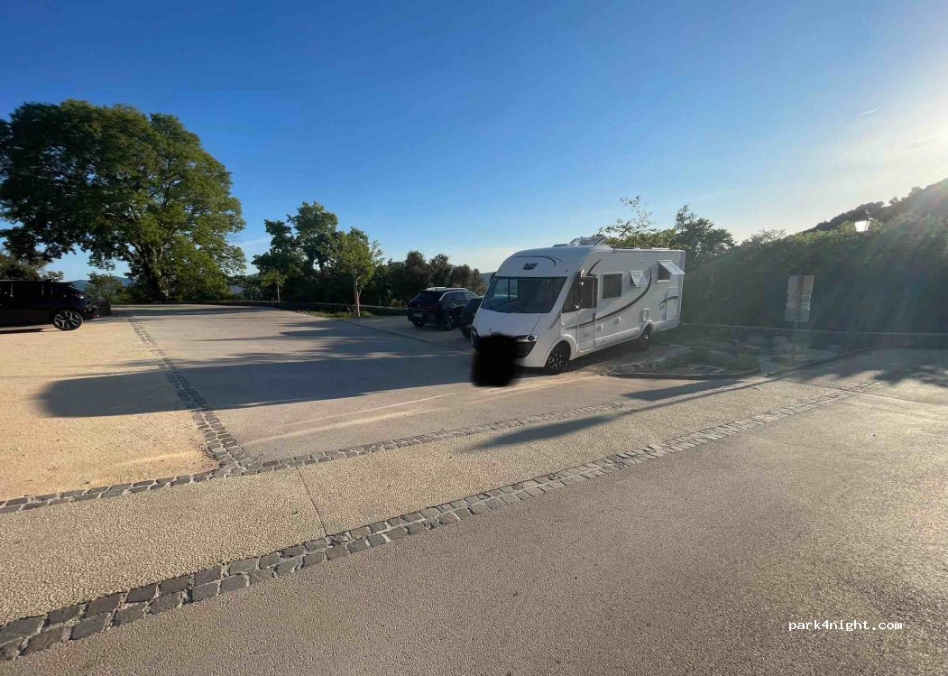 (83340) Le Cannet-des-Maures - Boulevard Saint-Louis — foto 5