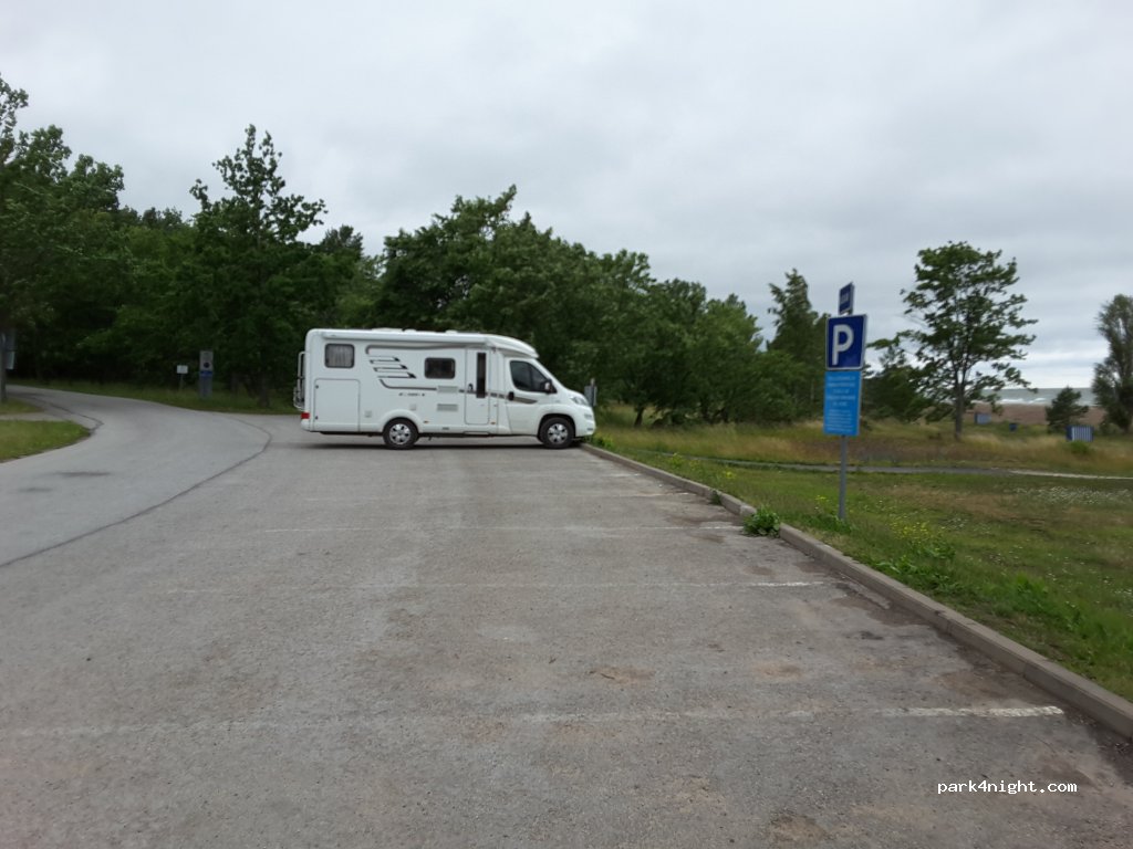 (41702) Toila - Unnamed Road — foto 2