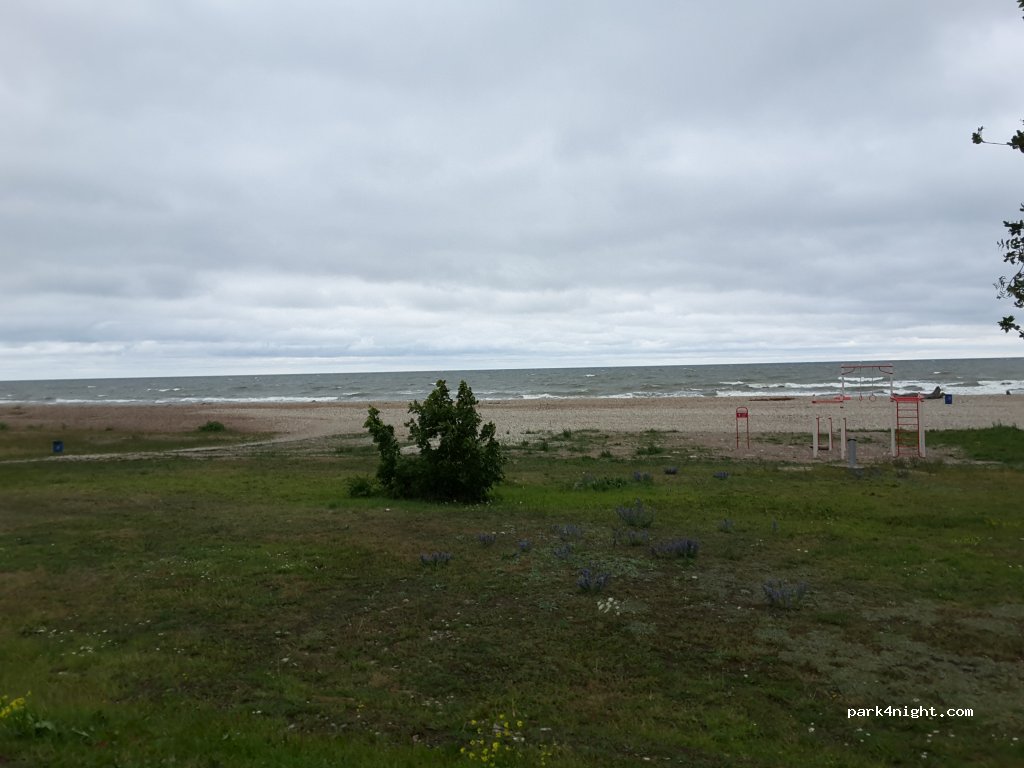(41702) Toila - Unnamed Road — foto 3