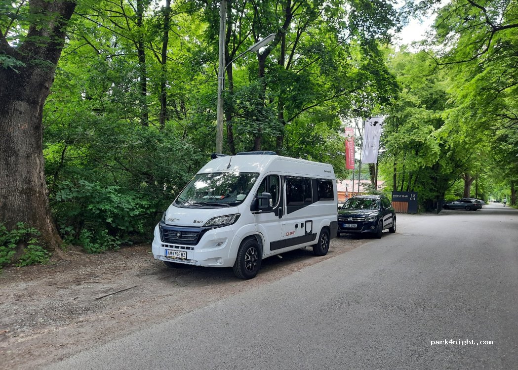 (80805) München - 10 Gyßlingstraße — foto 4