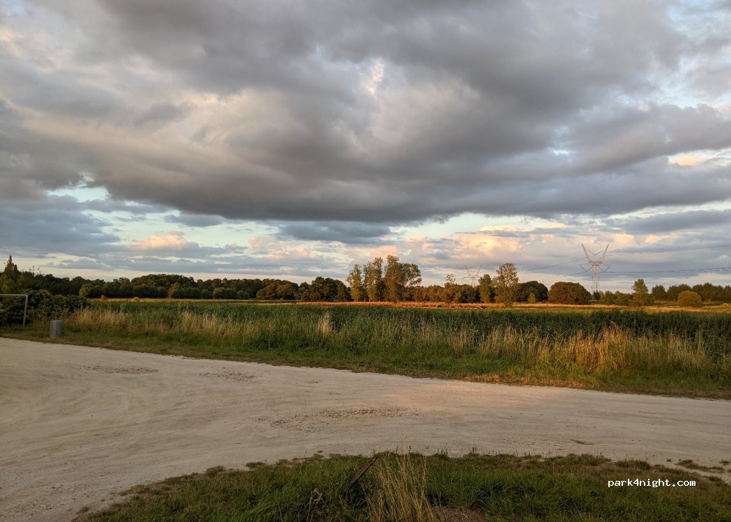 (5000) Odense - Havnegade 24 — foto 2