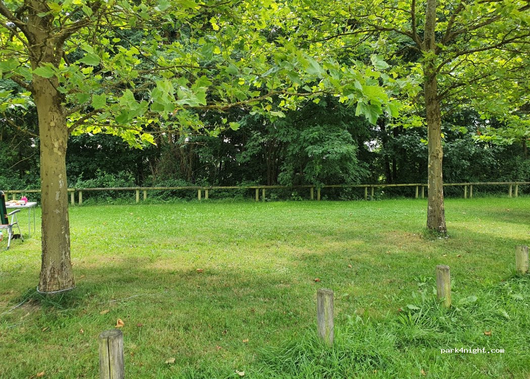 (71410) Sanvignes-les-Mines - 26 Rue Jean Zay — foto 3