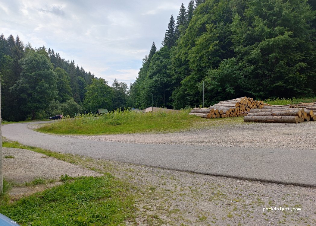 (543 52) Strážné - — foto 2