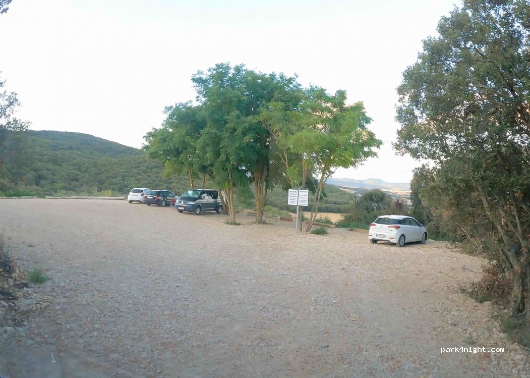 (31290) Navarra - Calle Odieta — foto 2
