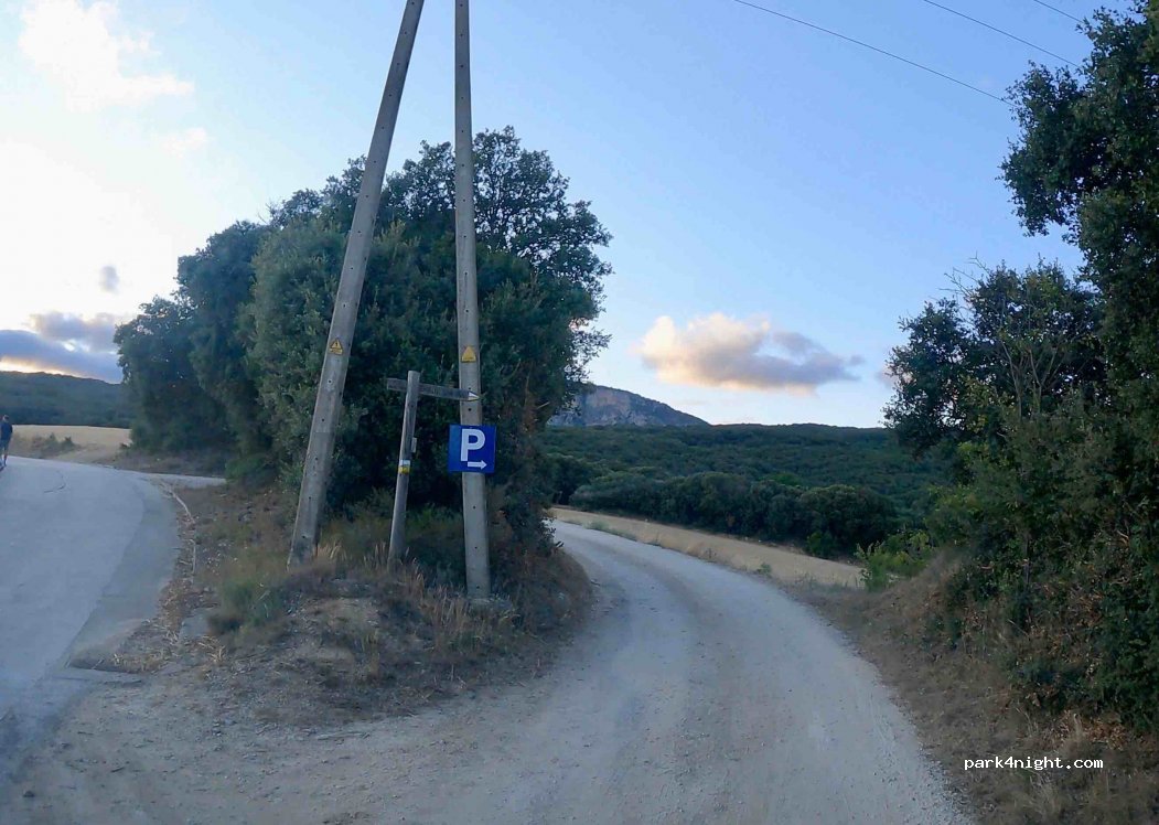 (31290) Navarra - Calle Odieta — foto 3