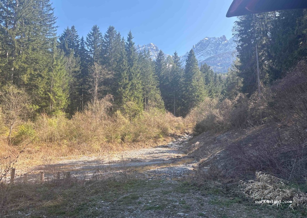 (9900) Tristach - 2 Bad Jungbrunn — foto 4