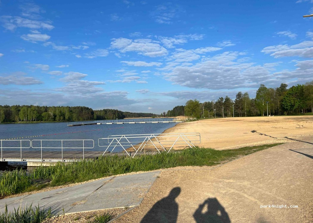 (42-290) Blachownia - 1 Wczasowa — foto 3