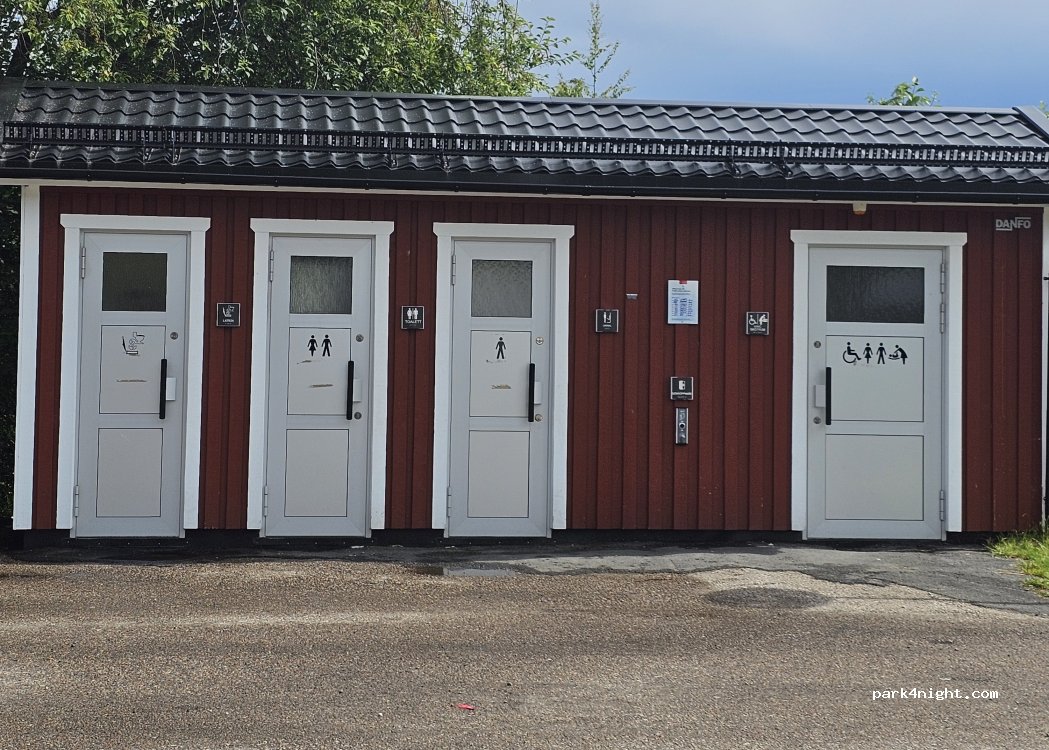 (95698)  - 1 Mackvägen — foto 5
