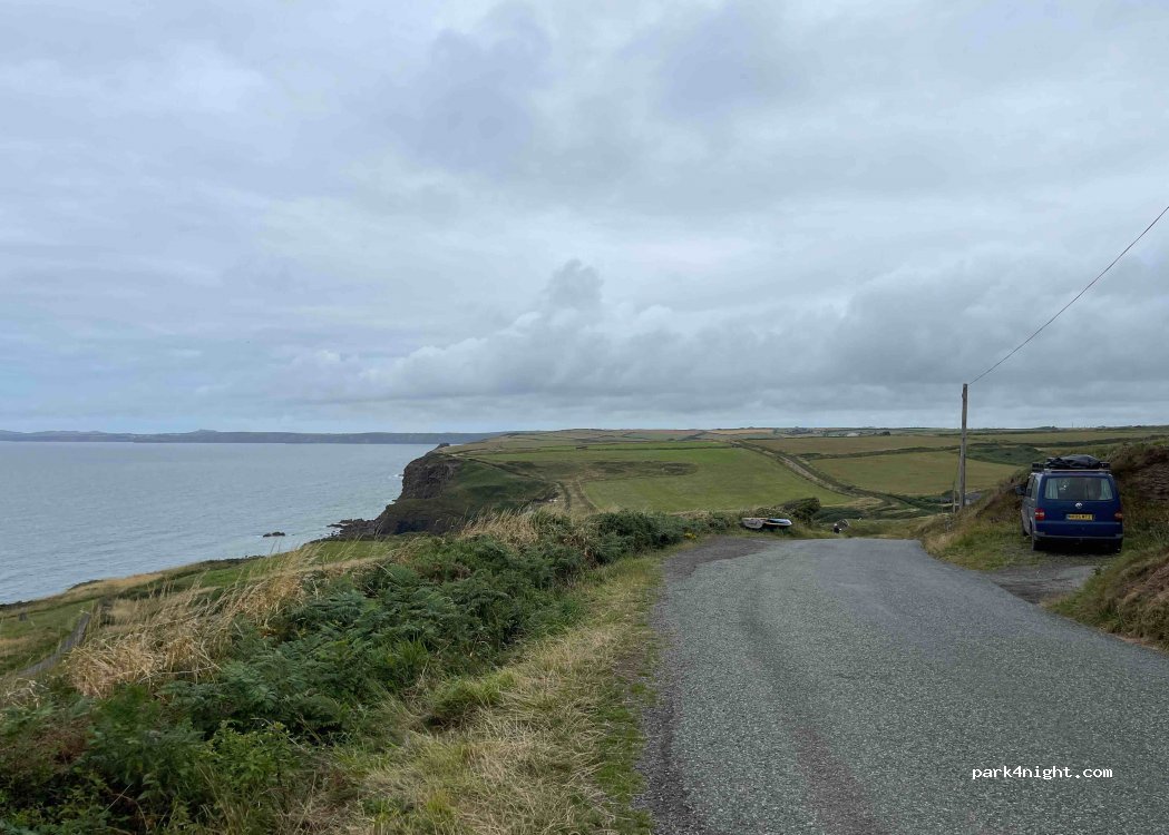 (SA62 3NE) Haverfordwest - — foto 2