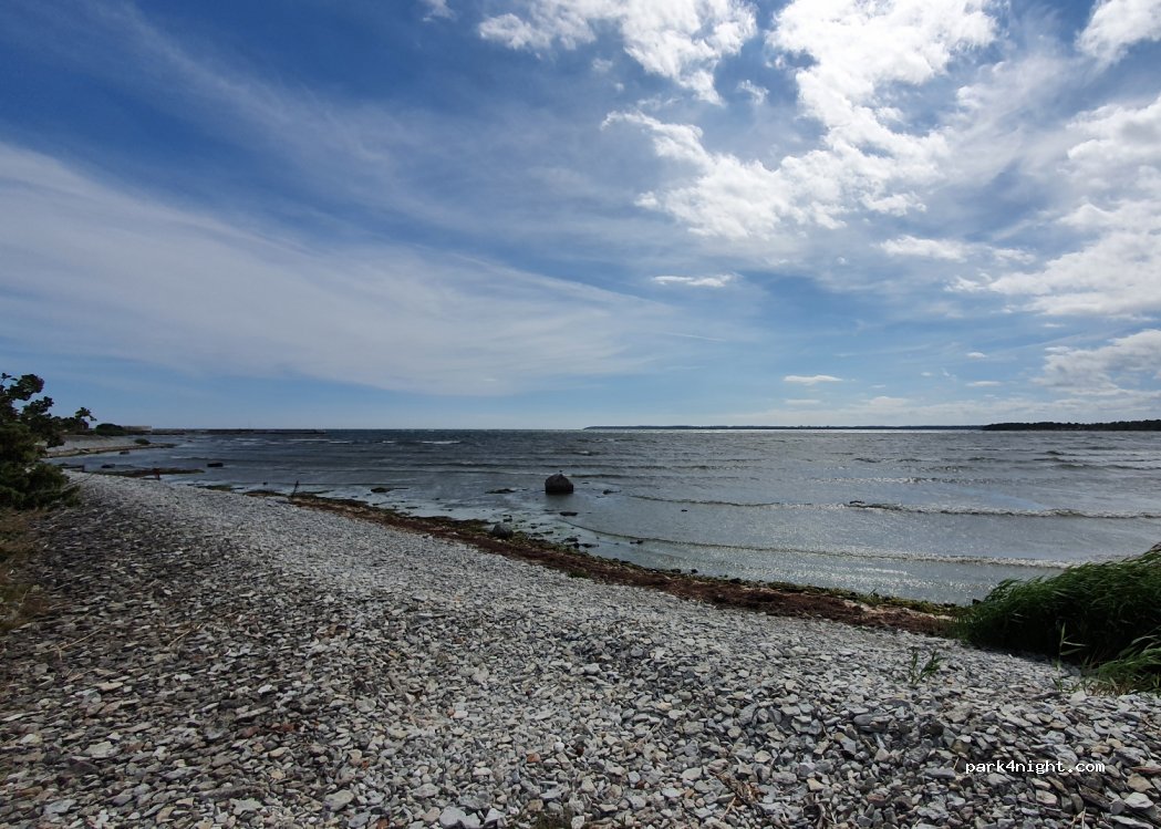 (624 66)  - 1139 FÅRÖ LILLA HOBURGA — foto 3