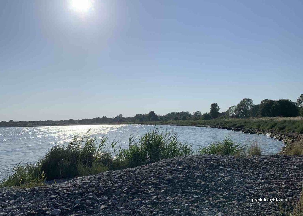 (624 66)  - 1139 FÅRÖ LILLA HOBURGA — foto 4