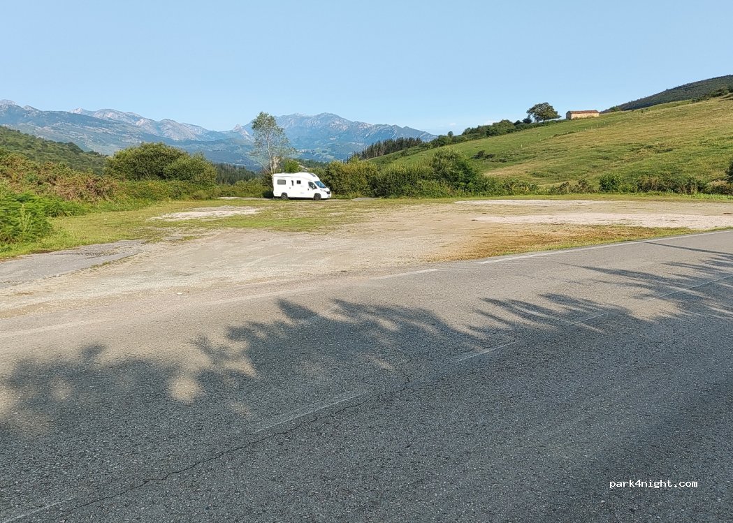 (39553) Celis - Unnamed Road — foto 3