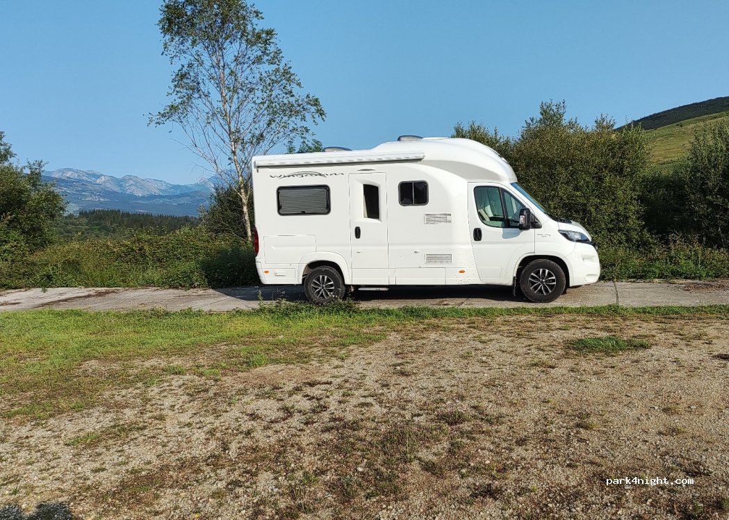 (39553) Celis - Unnamed Road — foto 4