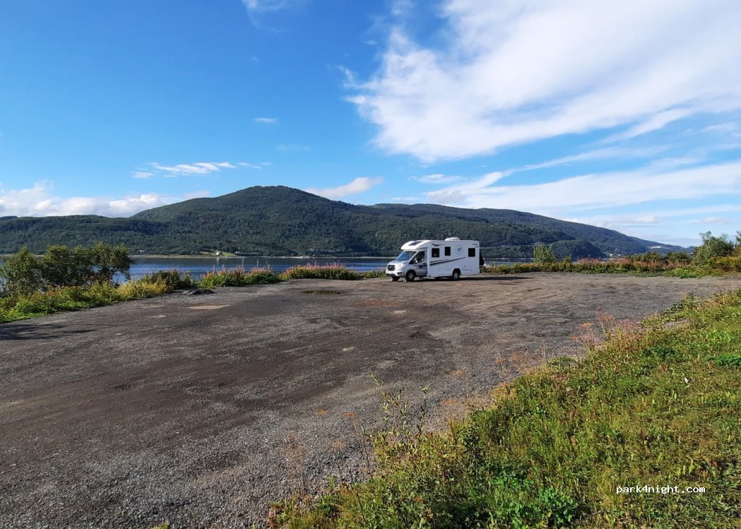 (9440) Evenskjer - 16 Steinslandsveien — foto 3