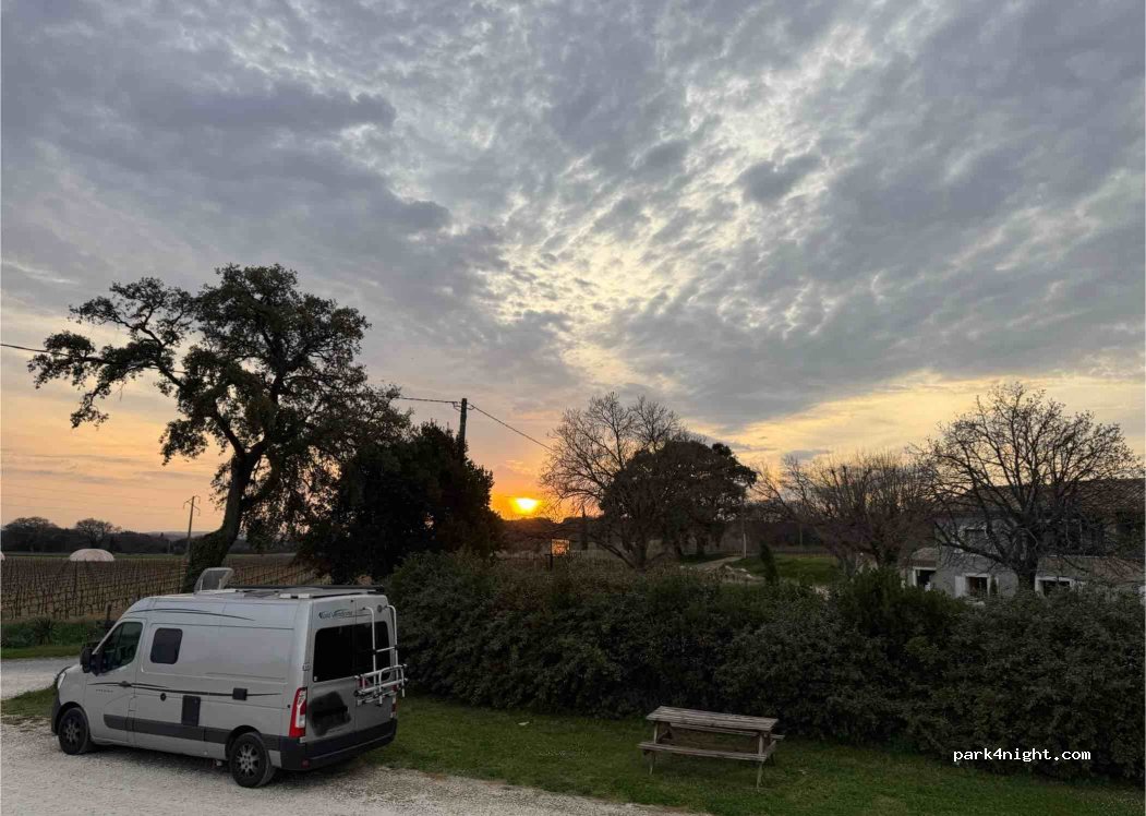 Domaine de Lumian — foto 5