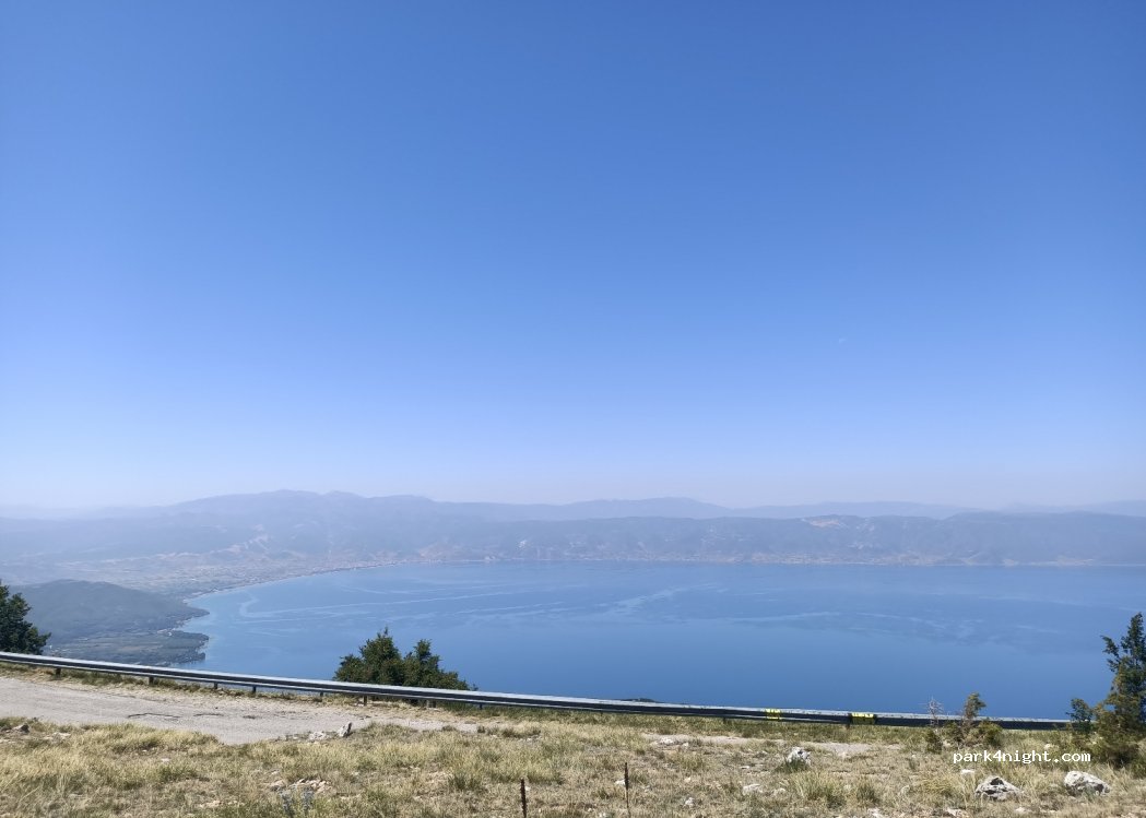 () Trpejca - P504 — foto