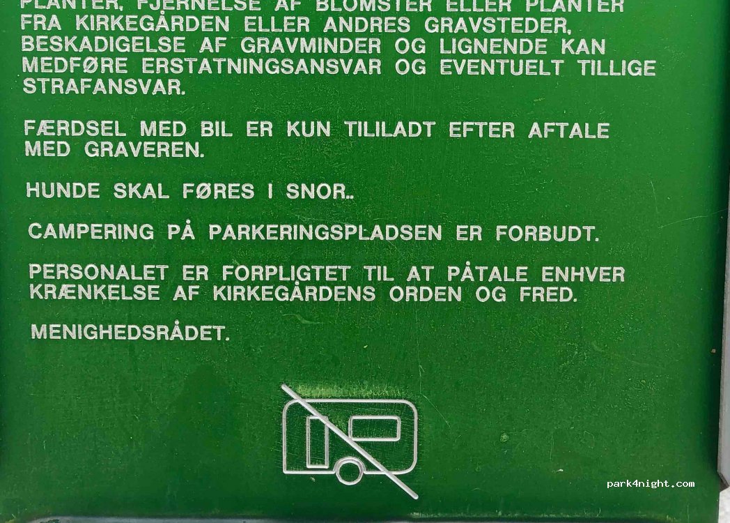 (6851) Janderup Vestj - 29A Præstegårdvej — foto 2