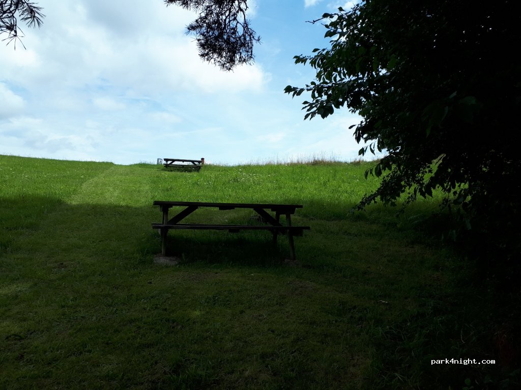 (63220) Mayres - D38 — foto 2