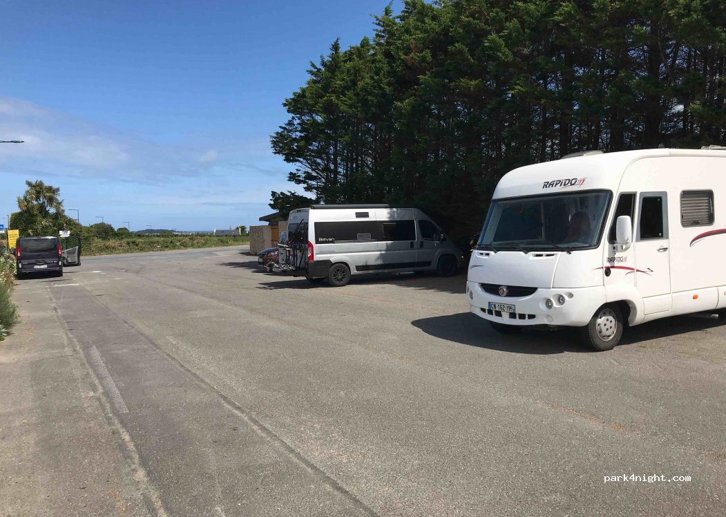 (29680) Roscoff - 592 Kernenguy — foto 2