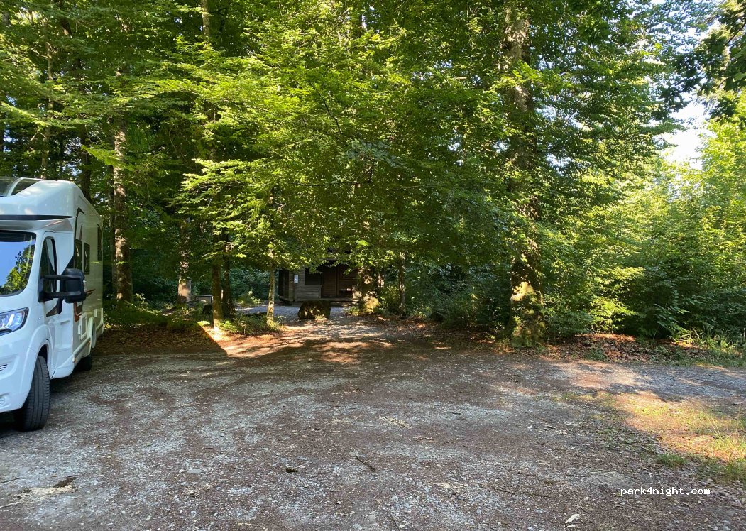 (3283) Niederried bei Kallnach - 4 Golatenstrasse — foto 2
