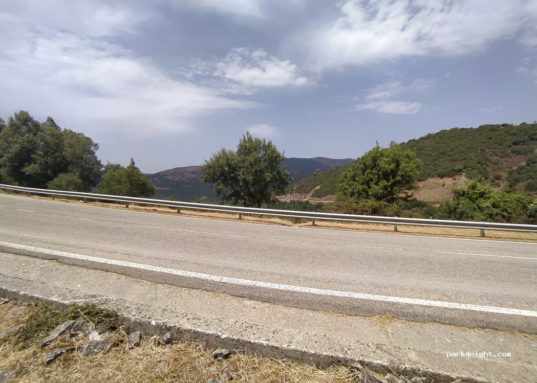(08030) Seulo - SP8 — foto 2