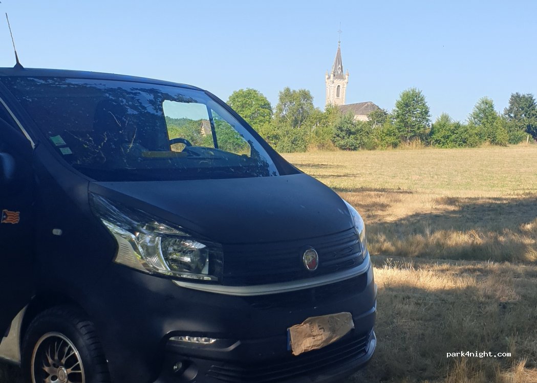 (87310) Gorre - Le Bourg — foto 2