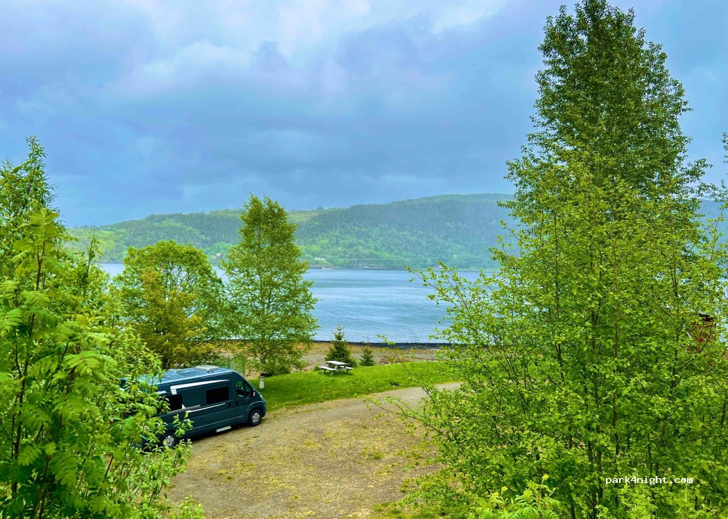 (7690) Trondelag - 355 Framverranvegen — foto 3