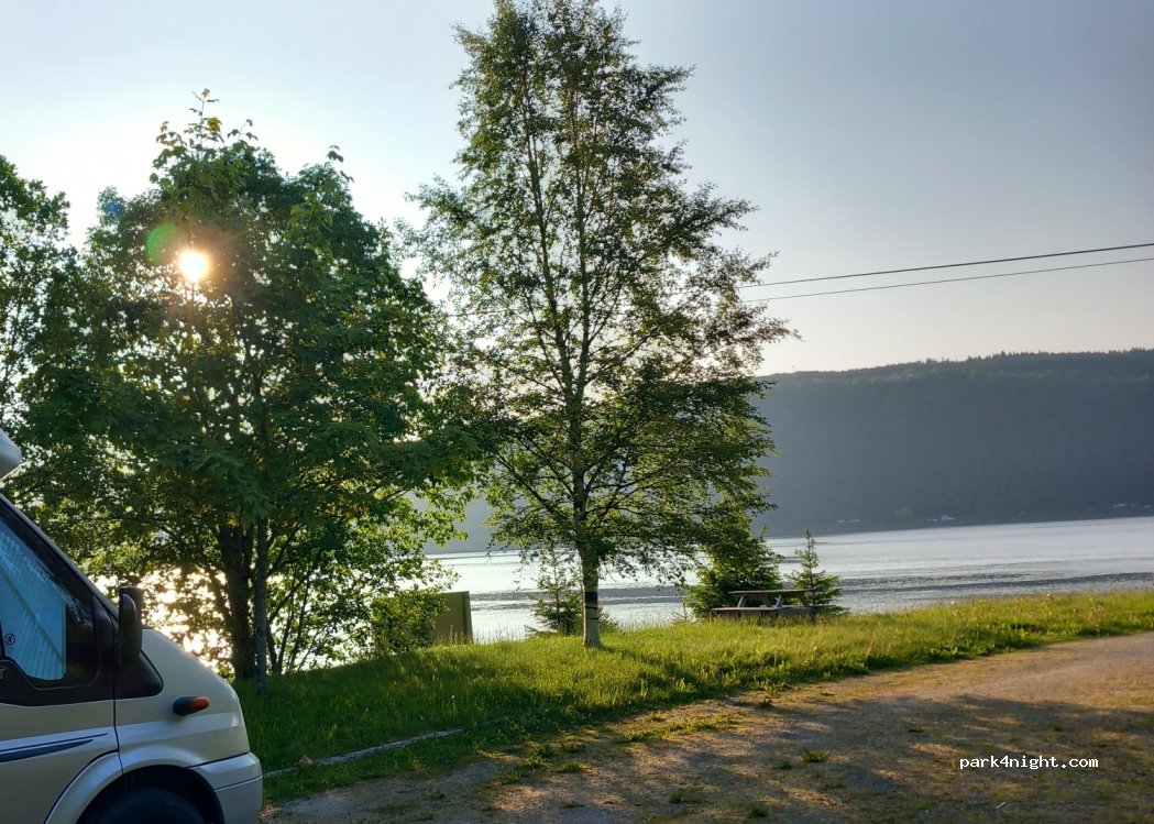 (7690) Trondelag - 355 Framverranvegen — foto 4