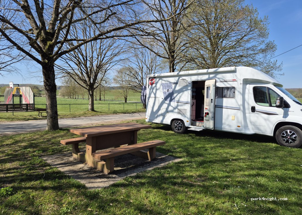 (55120) Neuvilly-en-Argonne - 1 Rue André Maginot — foto 5