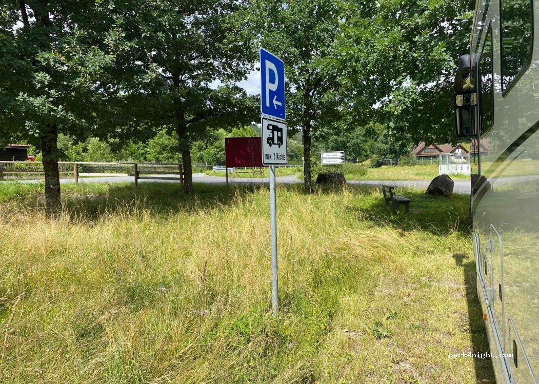 (97833) Frammersbach - 105 Orber Straße — foto 2