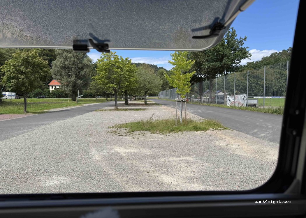 (97833) Frammersbach - 105 Orber Straße — foto 4