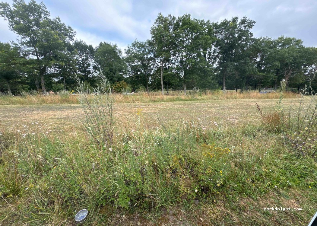 (79200) Le Tallud - 14 Avenue de la Vernière — foto 3